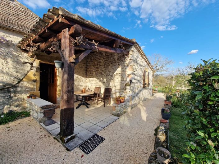 Image No.13-2 Bed House for sale