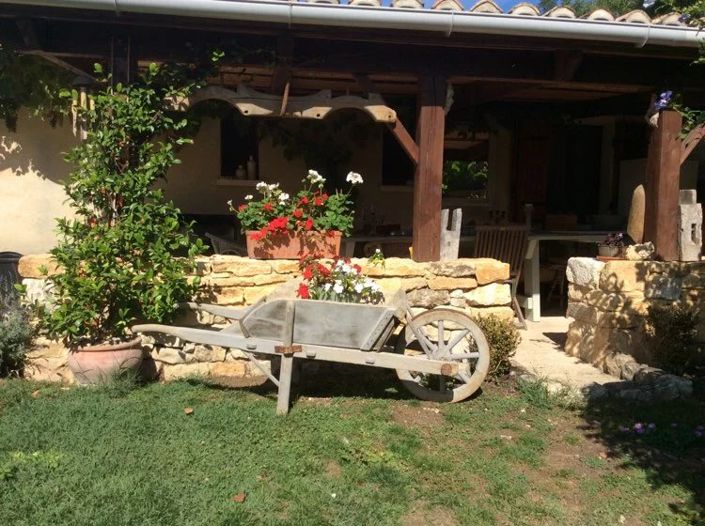 Image No.15-2 Bed House for sale