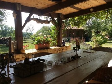 6833b015165759ac19f3fde73207a7a77b24d81a11750