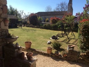 ebc96794289e4cdc4b6030694058f98f0e03385c3e750