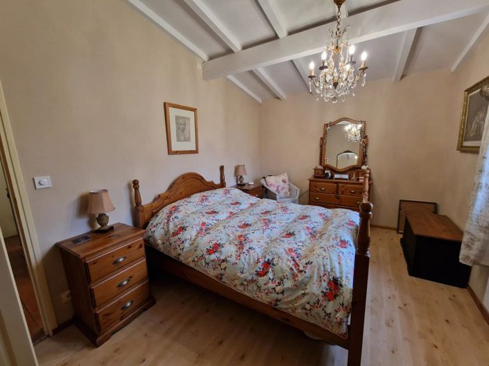 Image No.10-2 Bed House for sale