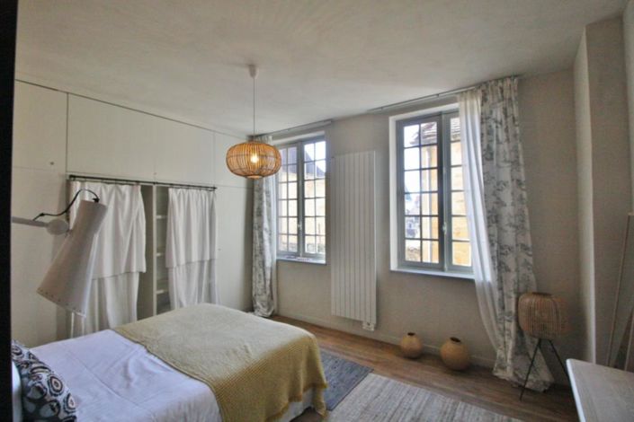 Image No.10-Appartement de 3 chambres à vendre à Dordogne