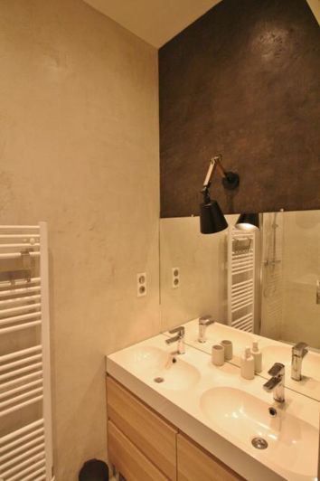 Image No.11-Appartement de 3 chambres à vendre à Dordogne