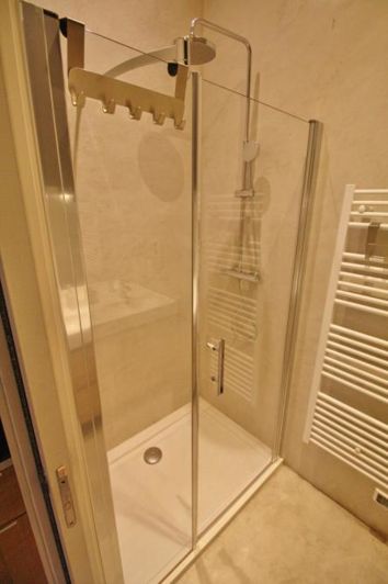 Image No.12-Appartement de 3 chambres à vendre à Dordogne