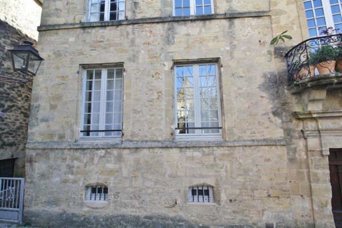 Image No.13-Appartement de 3 chambres à vendre à Dordogne
