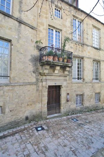 Image No.14-Appartement de 3 chambres à vendre à Dordogne