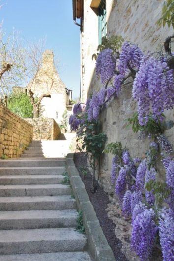 Image No.15-Appartement de 3 chambres à vendre à Dordogne