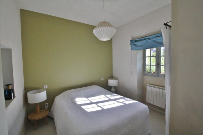 Image No.4-Appartement de 3 chambres à vendre à Dordogne