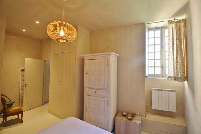 Image No.5-Appartement de 3 chambres à vendre à Dordogne