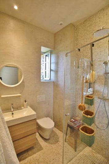 Image No.6-Appartement de 3 chambres à vendre à Dordogne