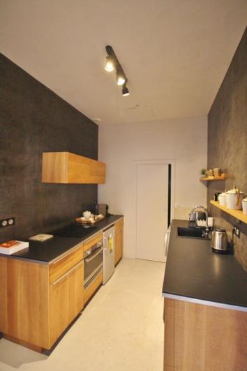 Image No.9-Appartement de 3 chambres à vendre à Dordogne