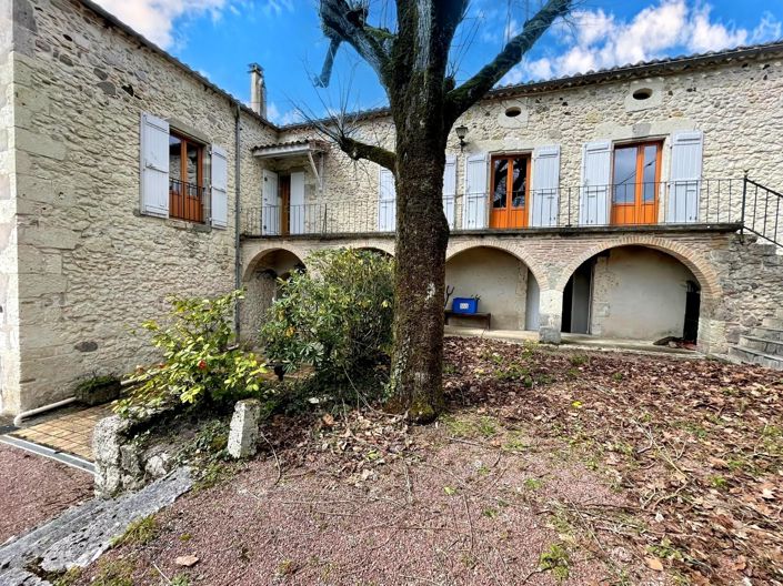 Image No.13-4 Bed Village House for sale