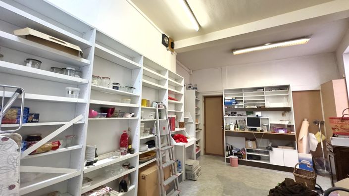 Image No.8-Commercial de 5 chambres à vendre à Boussac