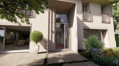 fe18e3dc59f6ad41c3400d75e4b9b86e1f70d55c43192