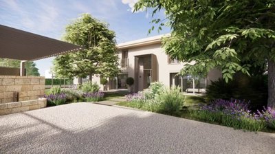 6f00a5ebe72c634c2ce0197f40017278e5f299944a192