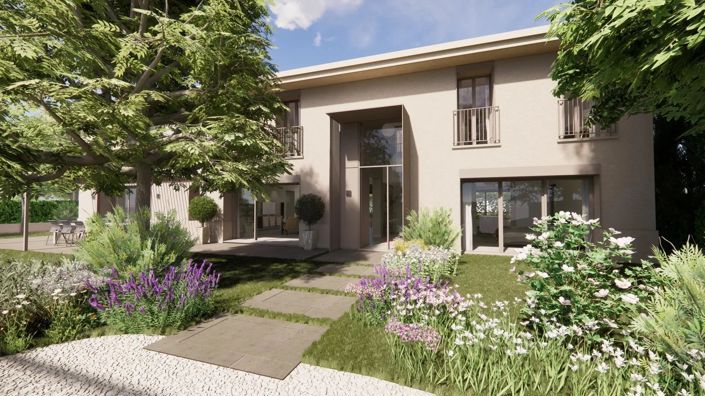 Image No.2-4 Bed House for sale