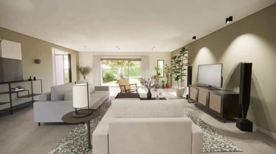 7a512fe57ef9e9eb32476fe508714ac387e0771f7f192