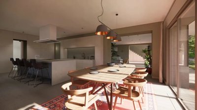 ecde402665f9b1bab37760c123392277eccca3fa51192