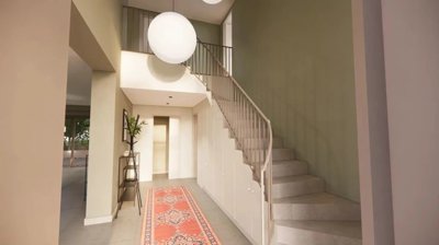 a347b7bf46d63b55a11394f52829b7c369fdf76d59192