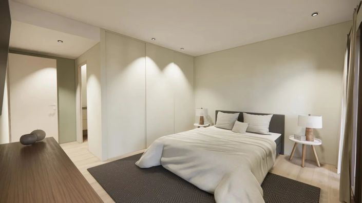 Image No.6-4 Bed House for sale