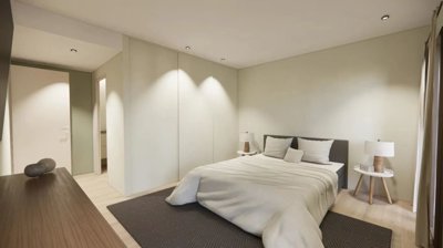 c19db6b6bf4cb7a8d9d58bfddfd75313470e243e7a192