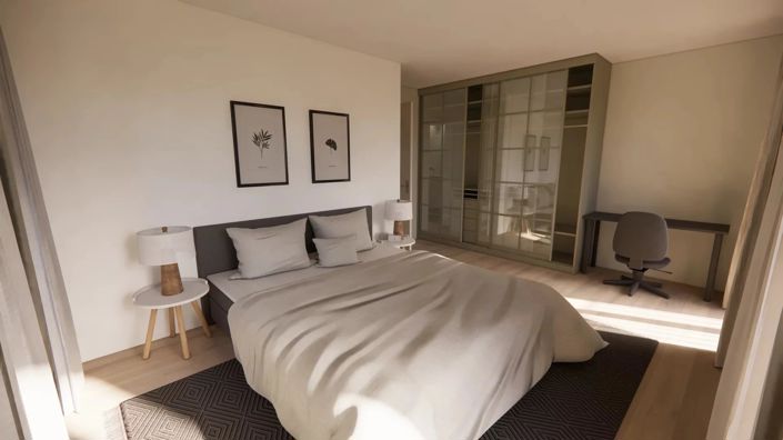 Image No.7-4 Bed House for sale