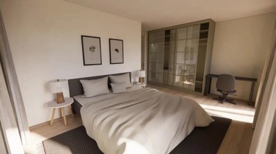 279c2dd3ae0f3a72b319bb5db87b9aa8f4ef240911192