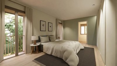 2a737fb6246287006ffe67c215453fed1744b17847192