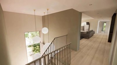 d99d65e61145e5191f42e287956546123192cafbe8192