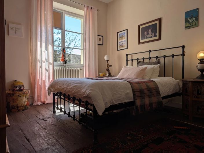 Image No.5-6 Bed House for sale
