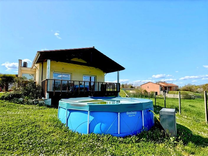 Image No.1-3 Bed House for sale