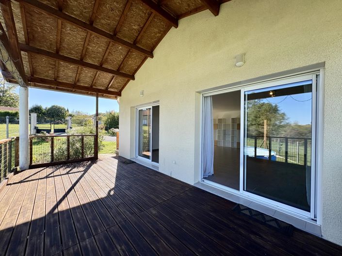 Image No.10-3 Bed House for sale