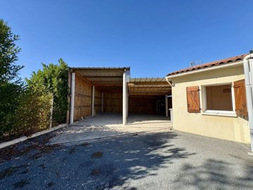 019e593890529c6540e16415f7f2440207f44f8b13403