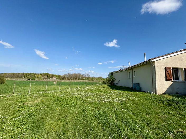 Image No.14-3 Bed House for sale