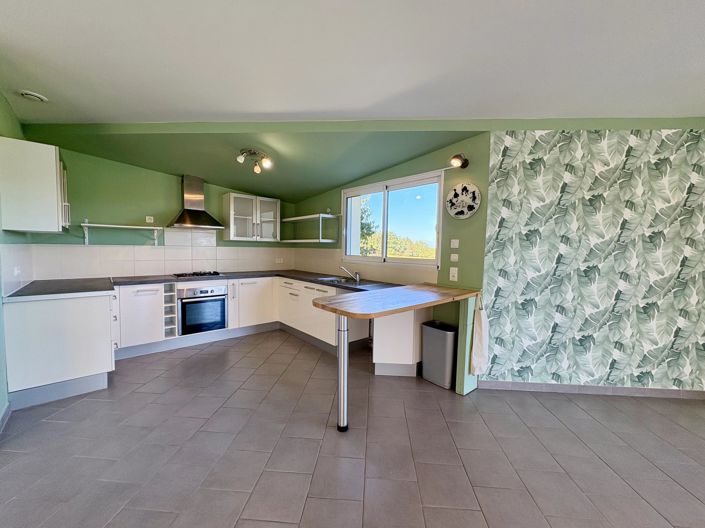 Image No.2-3 Bed House for sale