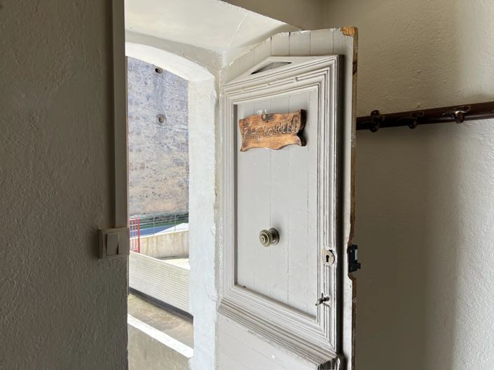 Image No.12-1 Bed Village House for sale