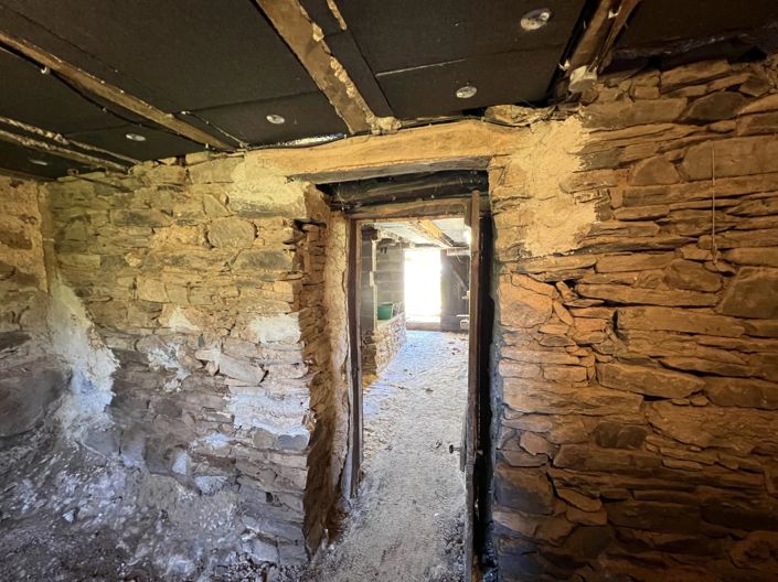 Image No.14-1 Bed Village House for sale