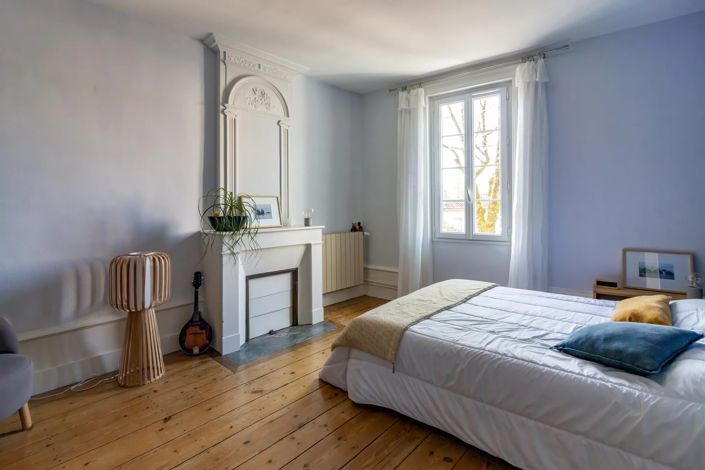 Image No.11-7 Bed House for sale