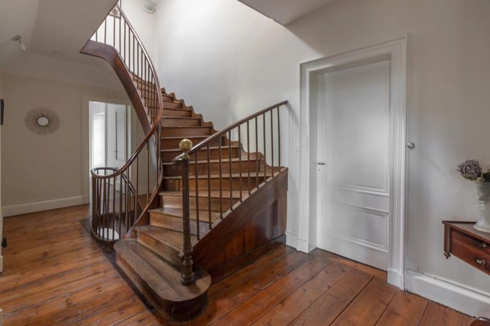 Image No.14-Maison de 7 chambres à vendre à Jarnac