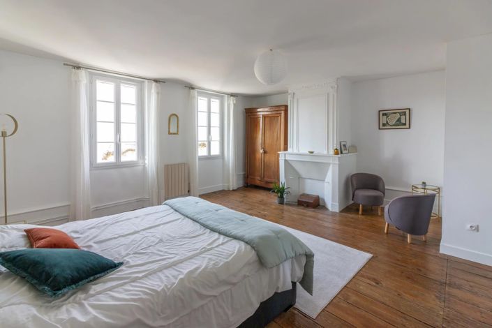 Image No.8-7 Bed House for sale