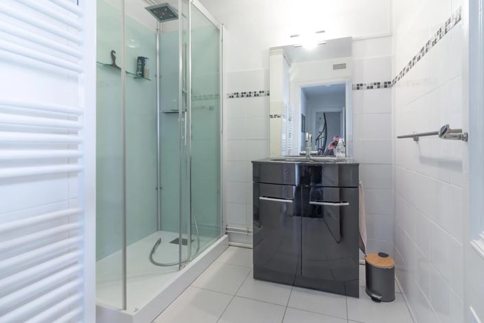 Image No.9-Maison de 7 chambres à vendre à Jarnac