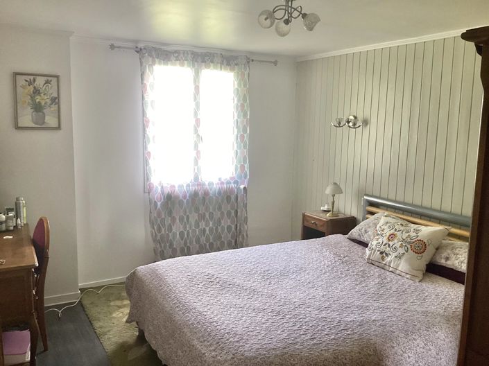 Image No.8-Maison de 3 chambres à vendre à Montpon-Menesterol