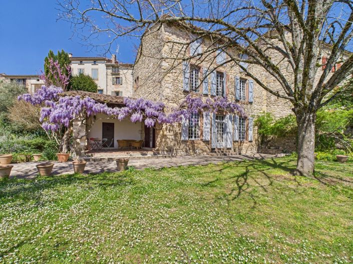 Image No.14-4 Bed House for sale