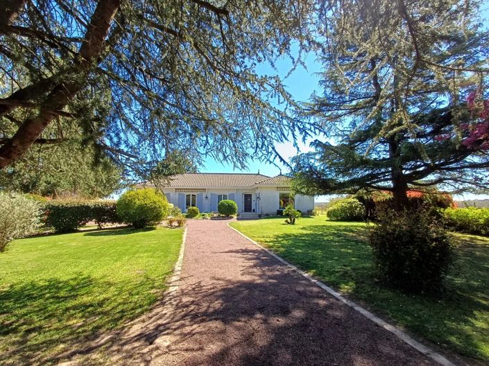 Image No.2-5 Bed House for sale