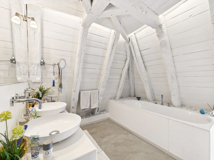 Image No.10-Maison de 5 chambres à vendre à Saint-Cyprien