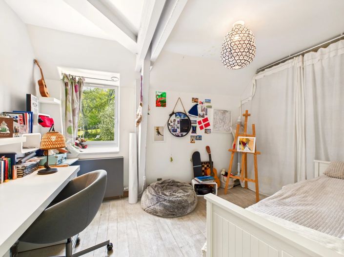 Image No.11-Maison de 5 chambres à vendre à Saint-Cyprien