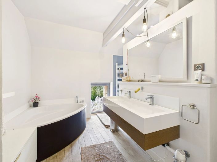 Image No.12-Maison de 5 chambres à vendre à Saint-Cyprien