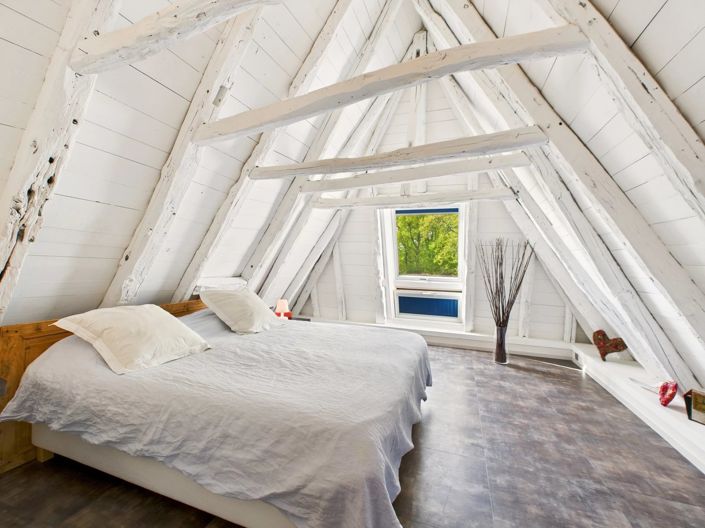 Image No.9-Maison de 5 chambres à vendre à Saint-Cyprien