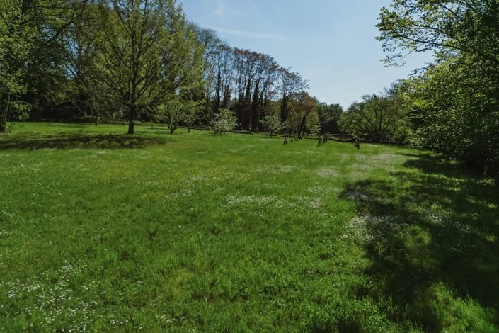 Image No.14-8 Bed House for sale