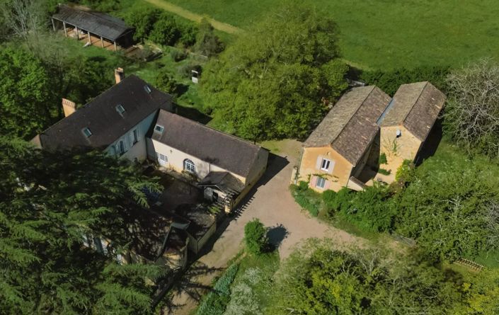 Image No.2-8 Bed House for sale